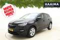 Opel Grandland X 1.2 Turbo Business + | Navigatie pakket | Climate Nero - thumbnail 1