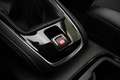 Opel Grandland X 1.2 Turbo Business + | Navigatie pakket | Climate Zwart - thumbnail 26