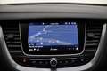 Opel Grandland X 1.2 Turbo Business + | Navigatie pakket | Climate Zwart - thumbnail 21