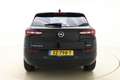 Opel Grandland X 1.2 Turbo Business + | Navigatie pakket | Climate Zwart - thumbnail 11