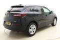 Opel Grandland X 1.2 Turbo Business + | Navigatie pakket | Climate Zwart - thumbnail 2