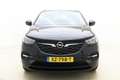 Opel Grandland X 1.2 Turbo Business + | Navigatie pakket | Climate Zwart - thumbnail 6
