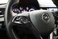Opel Grandland X 1.2 Turbo Business + | Navigatie pakket | Climate Zwart - thumbnail 27