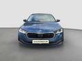 Skoda Octavia 1.4 iV STYLE KAMERA ALU18 eKLAPPE NAVI Niebieski - thumbnail 8