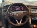 Opel Zafira 1.6CDTI S/S Family 134 Mauve - thumbnail 12