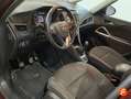 Opel Zafira 1.6CDTI S/S Family 134 Mauve - thumbnail 11