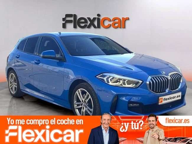 BMW 116 116CV - foto 1