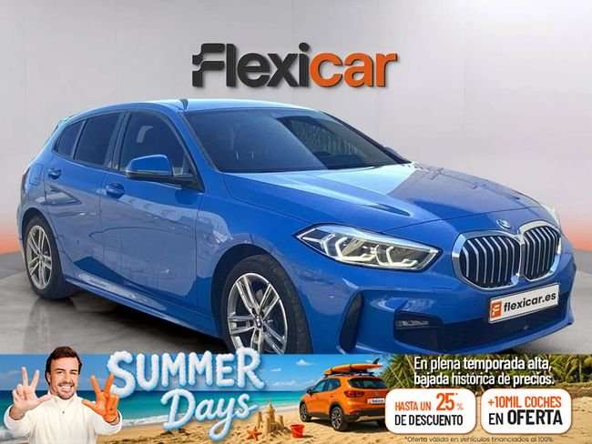 BMW 116 116CV - foto 1