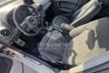Audi A1 A1 SPB 1.0 TFSI ultra S tronic Blanc - thumbnail 9