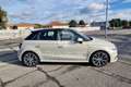 Audi A1 A1 SPB 1.0 TFSI ultra S tronic Blanc - thumbnail 4