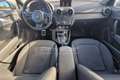 Audi A1 A1 SPB 1.0 TFSI ultra S tronic Blanc - thumbnail 10