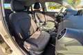 Audi A1 A1 SPB 1.0 TFSI ultra S tronic Blanc - thumbnail 11