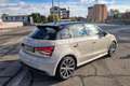 Audi A1 A1 SPB 1.0 TFSI ultra S tronic Blanc - thumbnail 5