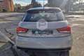 Audi A1 A1 SPB 1.0 TFSI ultra S tronic Blanc - thumbnail 6