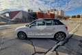 Audi A1 A1 SPB 1.0 TFSI ultra S tronic Blanc - thumbnail 8
