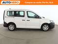 Volkswagen Caddy 2.0 TDI Kombi Blanco - thumbnail 7