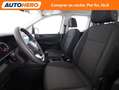 Volkswagen Caddy 2.0 TDI Kombi Blanco - thumbnail 11