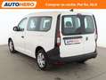 Volkswagen Caddy 2.0 TDI Kombi Blanco - thumbnail 4
