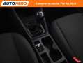 Volkswagen Caddy 2.0 TDI Kombi Blanco - thumbnail 25