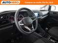 Volkswagen Caddy 2.0 TDI Kombi Blanco - thumbnail 12