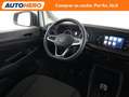 Volkswagen Caddy 2.0 TDI Kombi Blanco - thumbnail 14