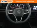 Volkswagen Caddy 2.0 TDI Kombi Blanco - thumbnail 22