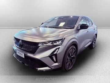 1.2 e-tech full hybrid esprit alpine 200cv auto