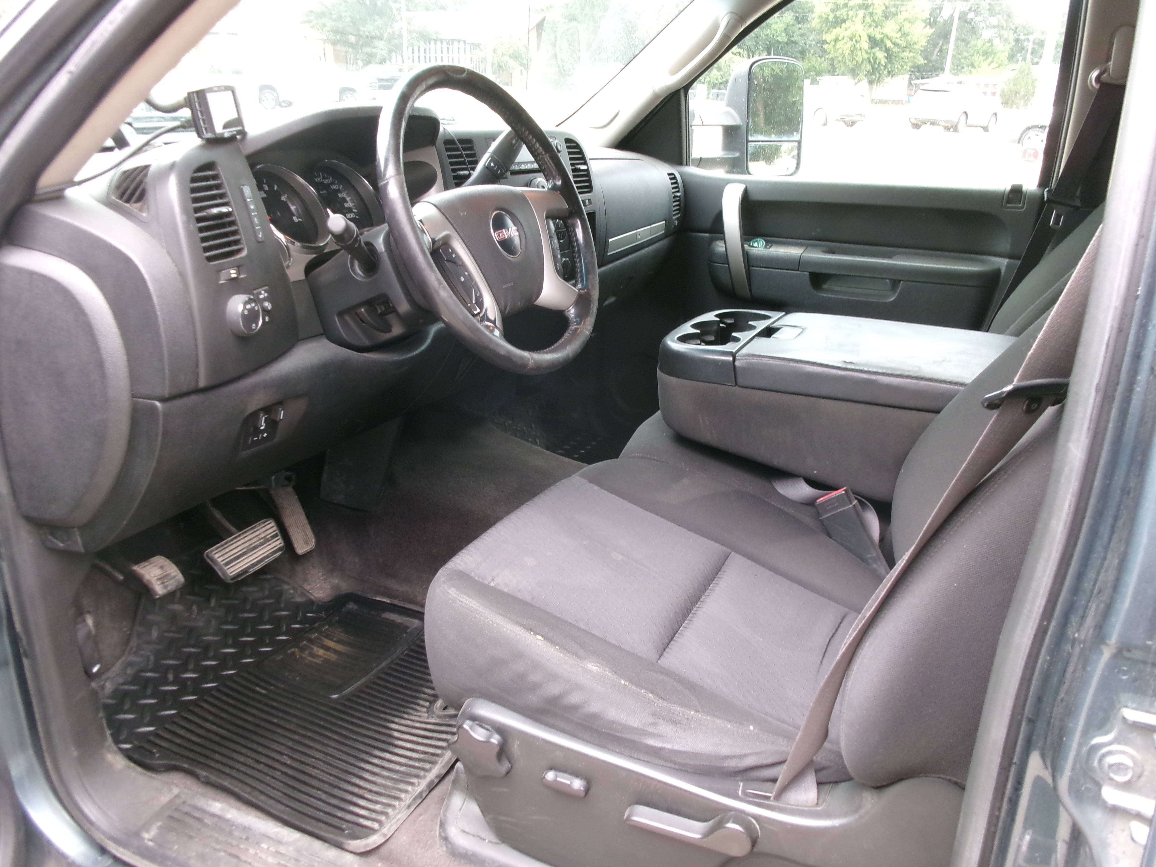 Image 6