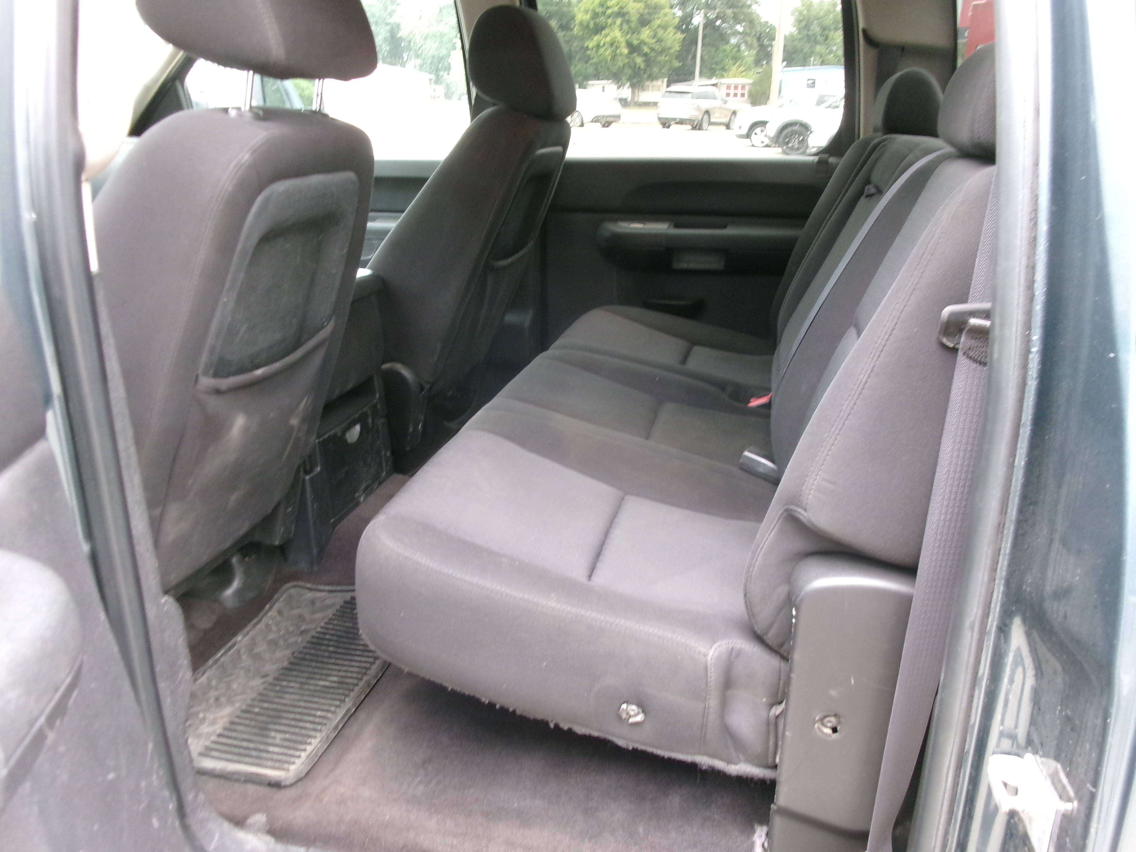 Image 7