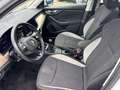Skoda Kamiq Kamiq 1.0 TSI 110 CV Style Bianco - thumbnail 12
