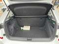 Skoda Kamiq Kamiq 1.0 TSI 110 CV Style Bianco - thumbnail 9