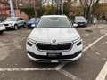 Skoda Kamiq Kamiq 1.0 TSI 110 CV Style Bianco - thumbnail 2
