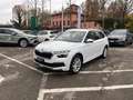 Skoda Kamiq Kamiq 1.0 TSI 110 CV Style Bianco - thumbnail 1
