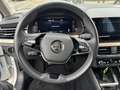 Skoda Kamiq Kamiq 1.0 TSI 110 CV Style Bianco - thumbnail 13
