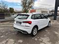 Skoda Kamiq Kamiq 1.0 TSI 110 CV Style Bianco - thumbnail 4