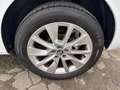 Skoda Kamiq Kamiq 1.0 TSI 110 CV Style Bianco - thumbnail 11
