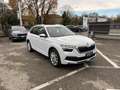 Skoda Kamiq Kamiq 1.0 TSI 110 CV Style Bianco - thumbnail 3
