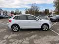 Skoda Kamiq Kamiq 1.0 TSI 110 CV Style Bianco - thumbnail 5