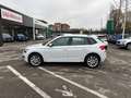 Skoda Kamiq Kamiq 1.0 TSI 110 CV Style Bianco - thumbnail 8