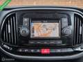 Fiat Doblo Cargo 1.6 MJ L2H1 Maxi / APK✔️ / NAVI✔️ / AIRCO❄️ - thumbnail 18