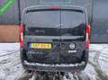 Fiat Doblo Cargo 1.6 MJ L2H1 Maxi / APK✔️ / NAVI✔️ / AIRCO❄️ - thumbnail 6