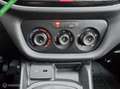Fiat Doblo Cargo 1.6 MJ L2H1 Maxi / APK✔️ / NAVI✔️ / AIRCO❄️ - thumbnail 19