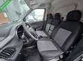 Fiat Doblo Cargo 1.6 MJ L2H1 Maxi / APK✔️ / NAVI✔️ / AIRCO❄️ - thumbnail 11