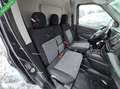 Fiat Doblo Cargo 1.6 MJ L2H1 Maxi / APK✔️ / NAVI✔️ / AIRCO❄️ - thumbnail 9