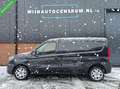 Fiat Doblo Cargo 1.6 MJ L2H1 Maxi / APK✔️ / NAVI✔️ / AIRCO❄️ - thumbnail 4