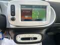 smart forFour Basis 66 kW (453.044) Weiß - thumbnail 16