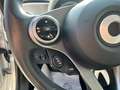 smart forFour Basis 66 kW (453.044) Weiß - thumbnail 12