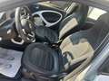 smart forFour Basis 66 kW (453.044) Weiß - thumbnail 9