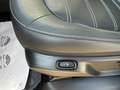 smart forFour Basis 66 kW (453.044) Weiß - thumbnail 17