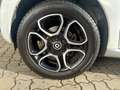 smart forFour Basis 66 kW (453.044) Weiß - thumbnail 21